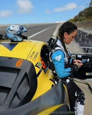 Albasanchezgz OnlyFans Leaked Free Thumbnail Picture - #3B3gRH0sNv