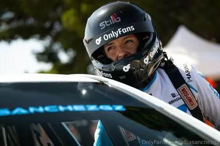 Albasanchezgz OnlyFans Leaked Free Thumbnail Picture - #3oPkkeLXSk