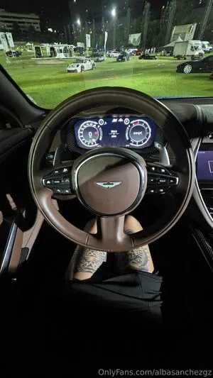 Albasanchezgz OnlyFans Leaked Free Thumbnail Picture - #4xqcFL7pji