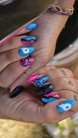 Albasanchezgz OnlyFans Leaked Free Thumbnail Picture - #5nfMsvBL5u