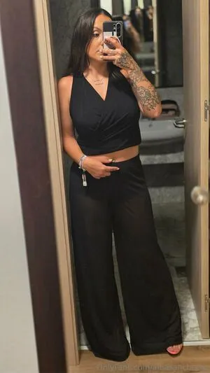 Albasanchezgz OnlyFans Leaked Free Thumbnail Picture - #6v4tzVb1F2