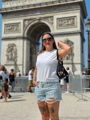 Albasanchezgz OnlyFans Leaked Free Thumbnail Picture - #7RngaDPsOl