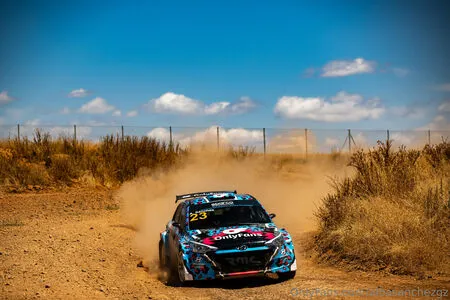 Albasanchezgz OnlyFans Leaked Free Thumbnail Picture - #ASJeI0vqJ3