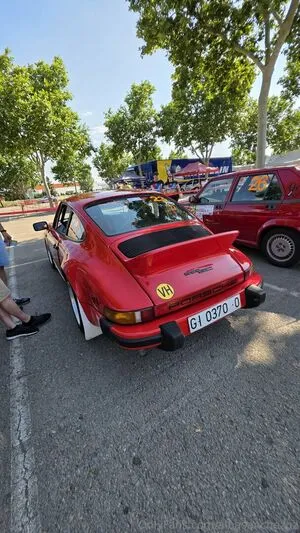 Albasanchezgz OnlyFans Leaked Free Thumbnail Picture - #DFh70iF3L8