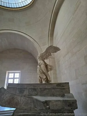 Albasanchezgz OnlyFans Leaked Free Thumbnail Picture - #DS5uFWUTQu