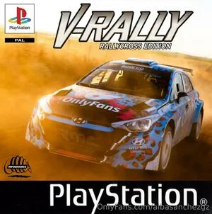 Albasanchezgz OnlyFans Leaked Free Thumbnail Picture - #EdzSgkMMyZ