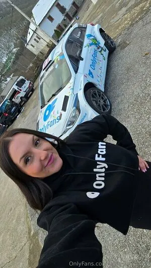 Albasanchezgz OnlyFans Leaked Free Thumbnail Picture - #GrwWkjR9L0