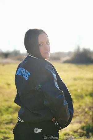 Albasanchezgz OnlyFans Leaked Free Thumbnail Picture - #J9vGiYbykC