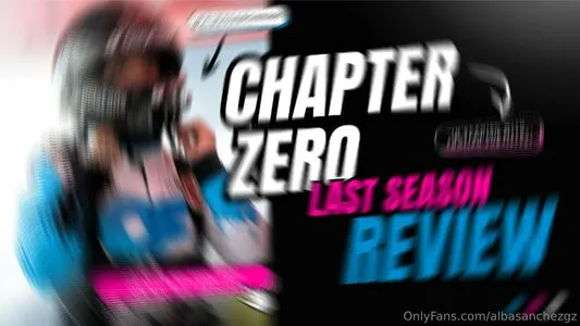 Albasanchezgz OnlyFans Leaked Free Thumbnail Picture - #JFsbjUIgDp