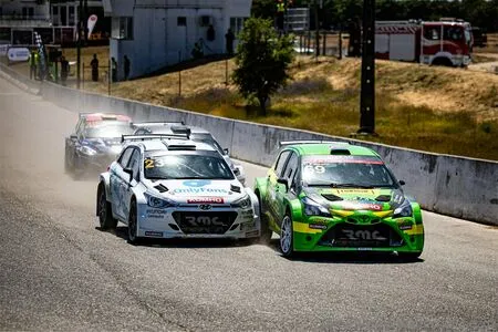 Albasanchezgz OnlyFans Leaked Free Thumbnail Picture - #JeYPRVQbWQ