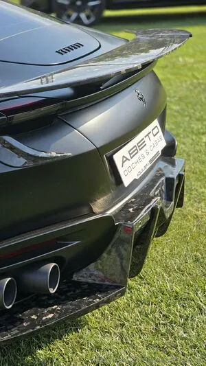 Albasanchezgz OnlyFans Leaked Free Thumbnail Picture - #KB6CedZKTb