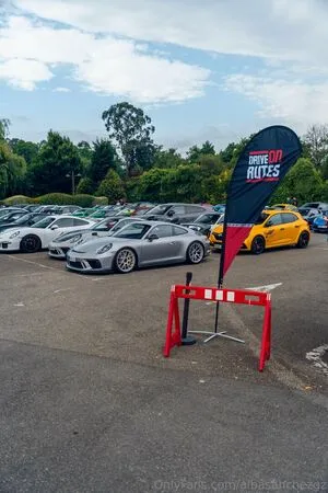 Albasanchezgz OnlyFans Leaked Free Thumbnail Picture - #KvMaXFmkoR