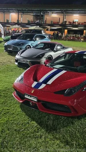 Albasanchezgz OnlyFans Leaked Free Thumbnail Picture - #LEHv7CY7AZ