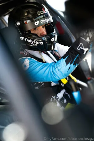 Albasanchezgz OnlyFans Leaked Free Thumbnail Picture - #Nfir6rfzoW
