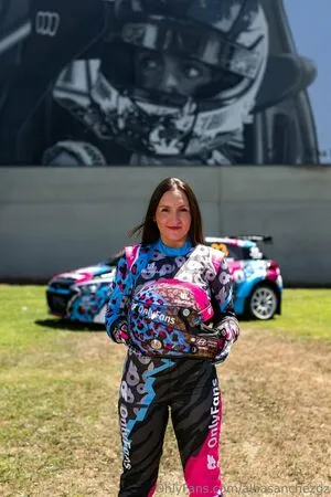 Albasanchezgz OnlyFans Leaked Free Thumbnail Picture - #QyKdIHSDbk