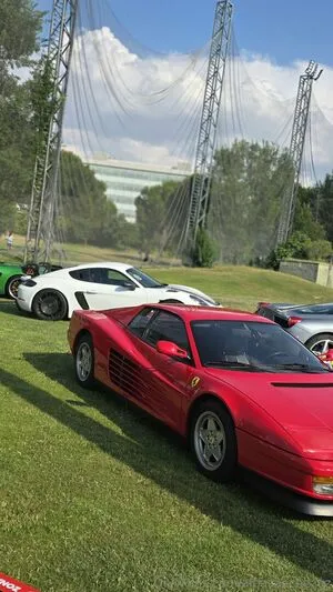 Albasanchezgz OnlyFans Leaked Free Thumbnail Picture - #SHQrAcuL7d