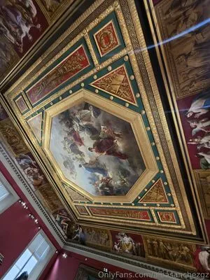 Albasanchezgz OnlyFans Leaked Free Thumbnail Picture - #U6ylQiTLSg