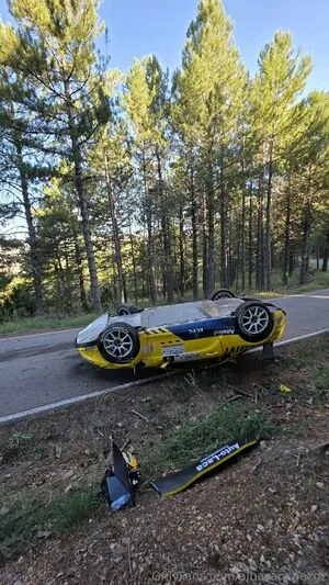 Albasanchezgz OnlyFans Leaked Free Thumbnail Picture - #UeGd9PenpF