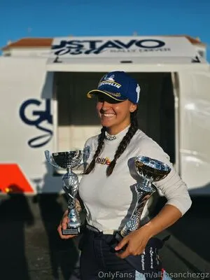 Albasanchezgz OnlyFans Leaked Free Thumbnail Picture - #UiGq5c8B9J