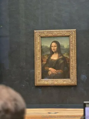 Albasanchezgz OnlyFans Leaked Free Thumbnail Picture - #XTYkQyP4JH