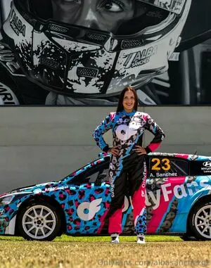 Albasanchezgz OnlyFans Leaked Free Thumbnail Picture - #akjatLmp3d