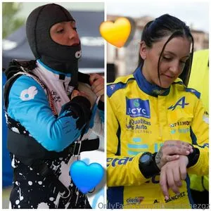 Albasanchezgz OnlyFans Leaked Free Thumbnail Picture - #b47QDjxFcg