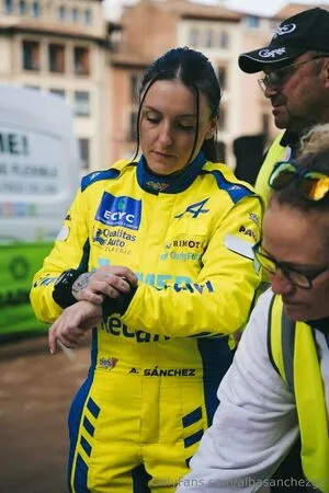 Albasanchezgz OnlyFans Leaked Free Thumbnail Picture - #dGsQC7tbPA