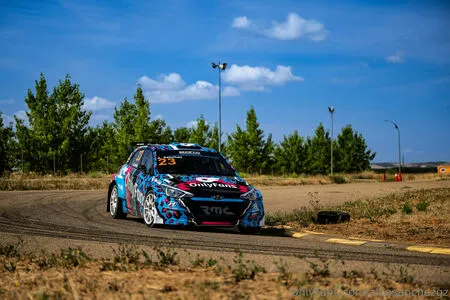 Albasanchezgz OnlyFans Leaked Free Thumbnail Picture - #gpWfgCBX9G