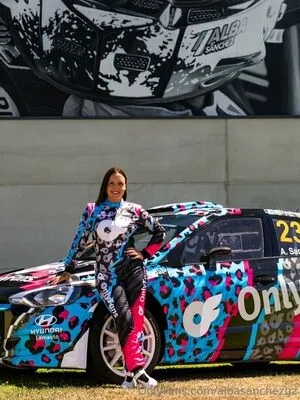 Albasanchezgz OnlyFans Leaked Free Thumbnail Picture - #h8n3OPzyuP