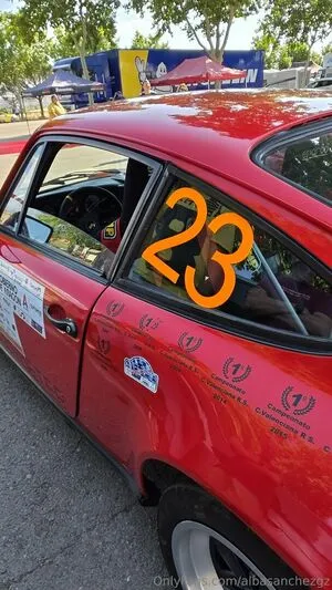 Albasanchezgz OnlyFans Leaked Free Thumbnail Picture - #kGDif656mt