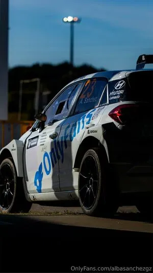 Albasanchezgz OnlyFans Leaked Free Thumbnail Picture - #pCXelJKW8Z
