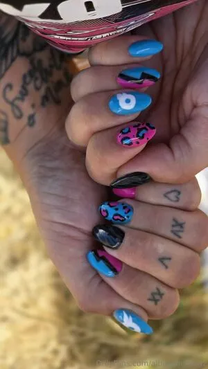 Albasanchezgz OnlyFans Leaked Free Thumbnail Picture - #v4OLbHyfml