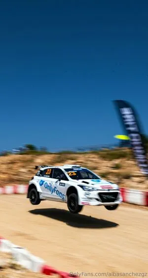 Albasanchezgz OnlyFans Leaked Free Thumbnail Picture - #vvHeJDczPb