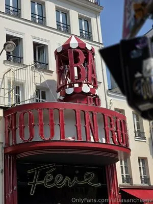 Albasanchezgz OnlyFans Leaked Free Thumbnail Picture - #x5a7IcpdS4