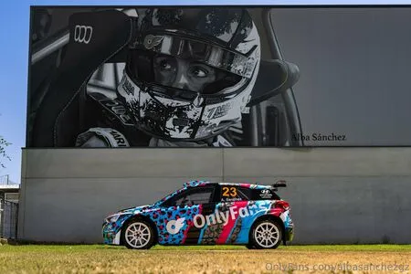 Albasanchezgz OnlyFans Leaked Free Thumbnail Picture - #xjyun9p05D