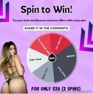 Albashy OnlyFans Leaked Free Thumbnail Picture - #25HKNkBAl9