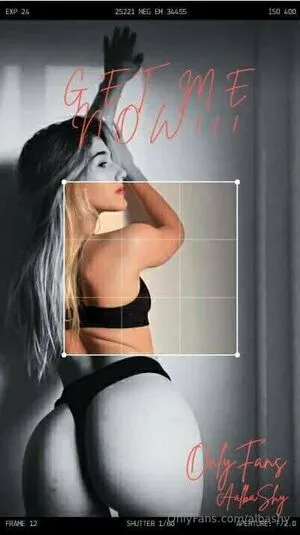 Albashy OnlyFans Leaked Free Thumbnail Picture - #jZGZfMO1bW