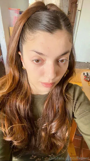 Albawett OnlyFans Leaked Free Thumbnail Picture - #6GU7xqv5HR