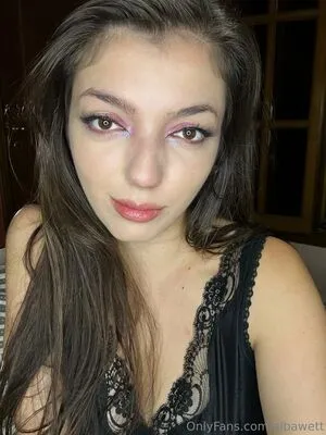 Albawett OnlyFans Leaked Free Thumbnail Picture - #YrpyfnJCjN
