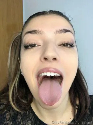 Albawett OnlyFans Leaked Free Thumbnail Picture - #lu7Pdkbzmj