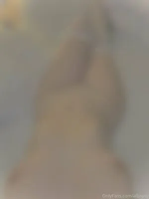 Albayey OnlyFans Leaked Free Thumbnail Picture - #escf5fbdib