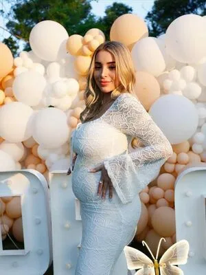 Albereee OnlyFans Leaked Free Thumbnail Picture - #TAwa6cSDo0