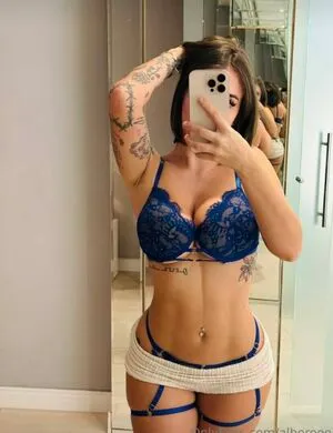Albereee OnlyFans Leaked Free Thumbnail Picture - #xEvrfGE2qL