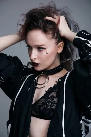 Albertaberlin OnlyFans Leaked Free Thumbnail Picture - #6RHsKytaJA