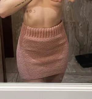 Albertaberlin OnlyFans Leaked Free Thumbnail Picture - #AKRiIJPhhh