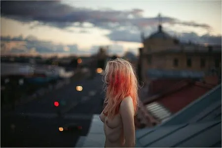 Albertaberlin OnlyFans Leaked Free Thumbnail Picture - #Bf41uvXrh6