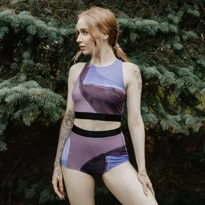 Albertaberlin OnlyFans Leaked Free Thumbnail Picture - #Dc7PMtKSfx