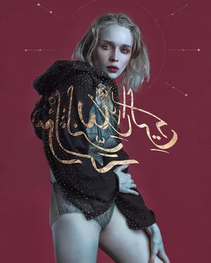 Albertaberlin OnlyFans Leaked Free Thumbnail Picture - #NrSluXcBwF