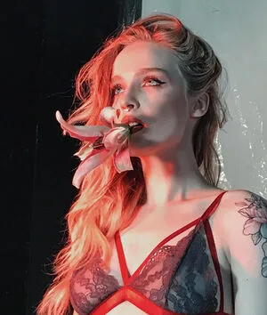 Albertaberlin OnlyFans Leaked Free Thumbnail Picture - #QjI62bP95i