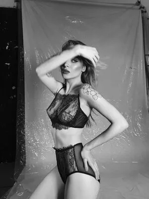 Albertaberlin OnlyFans Leaked Free Thumbnail Picture - #S5suBbQzfm